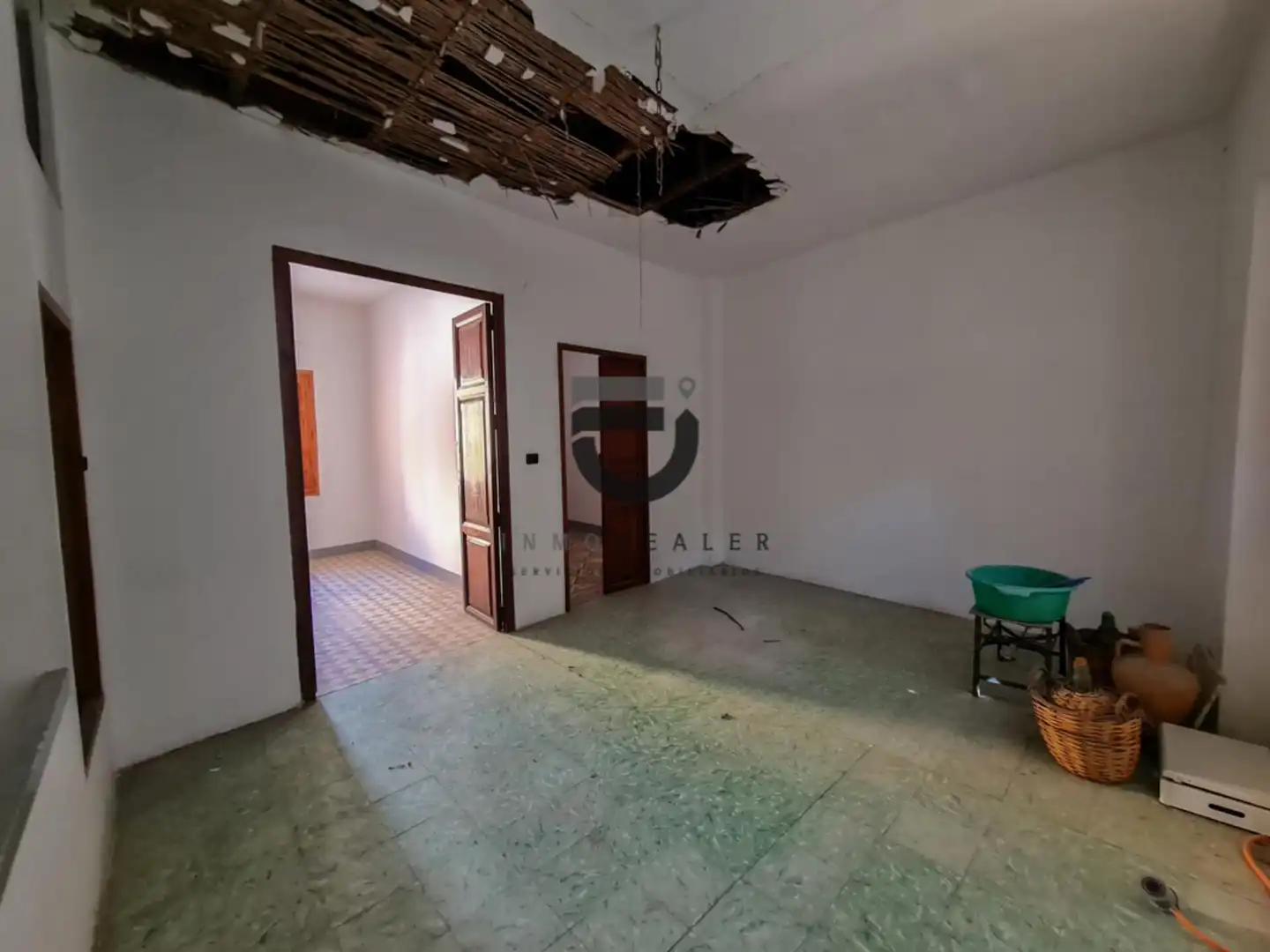 Casa en venda a L'Alqueria de la Comtessa, imagen 7