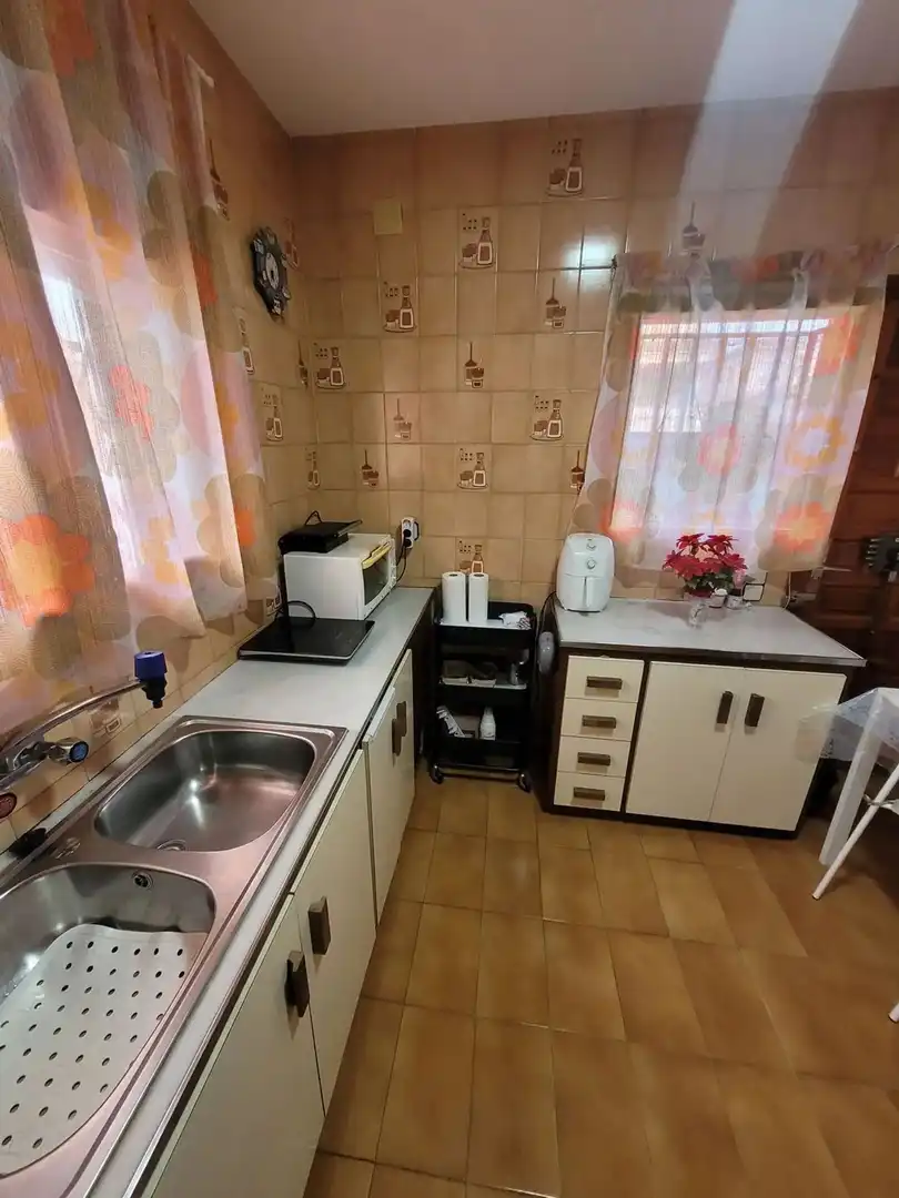Casa con jardín en venta en Ca n’Esteper – Can Gorgs – Can Gorgs II, imagen 14