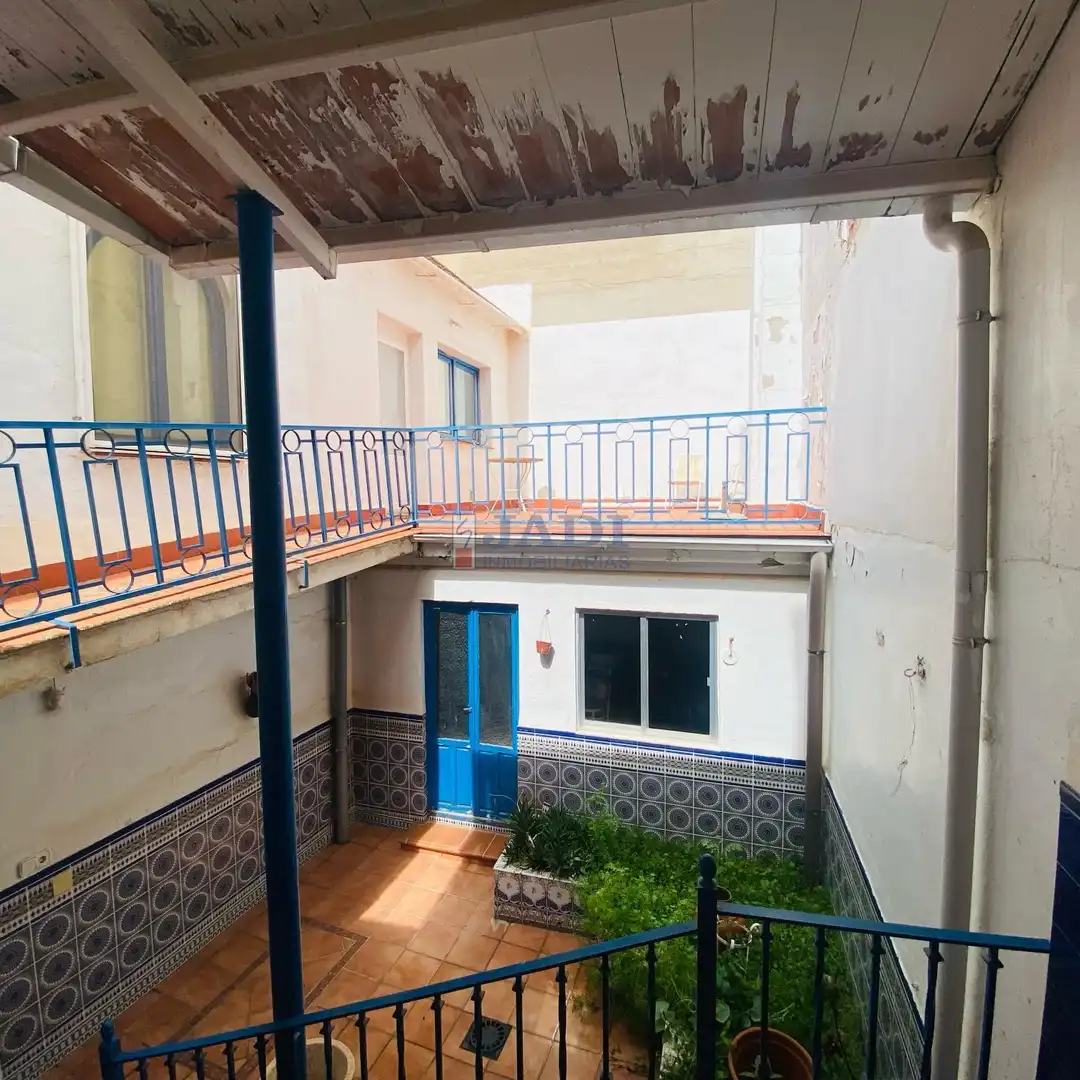 Casa in vendita a Valdepeñas, imagen 12