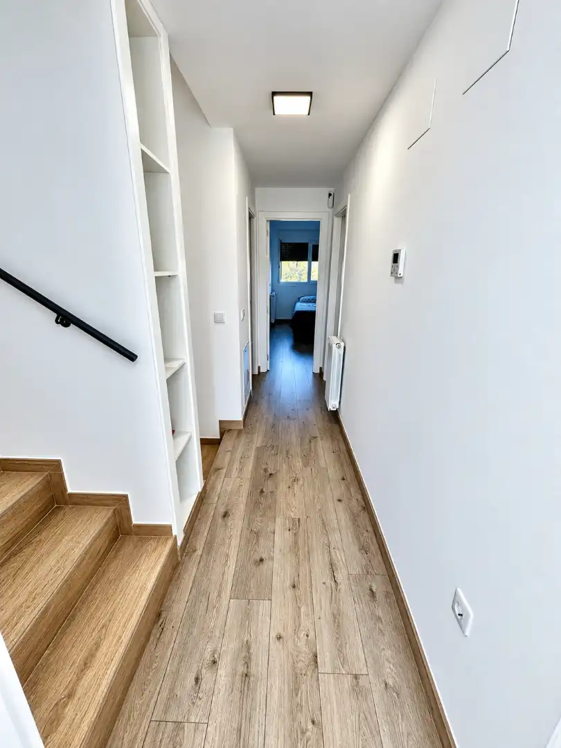 Casa a schiera con piscina in vendita a Centro, imagen 27