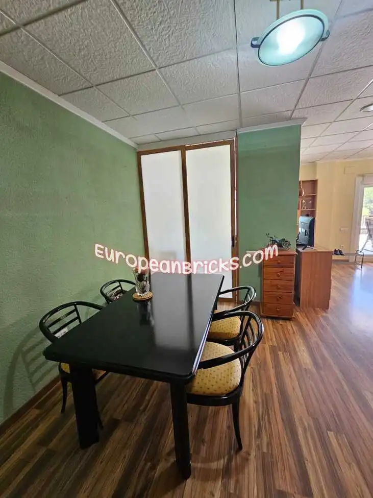 Country homes for sale in Ontinyent  with Swimming Pool