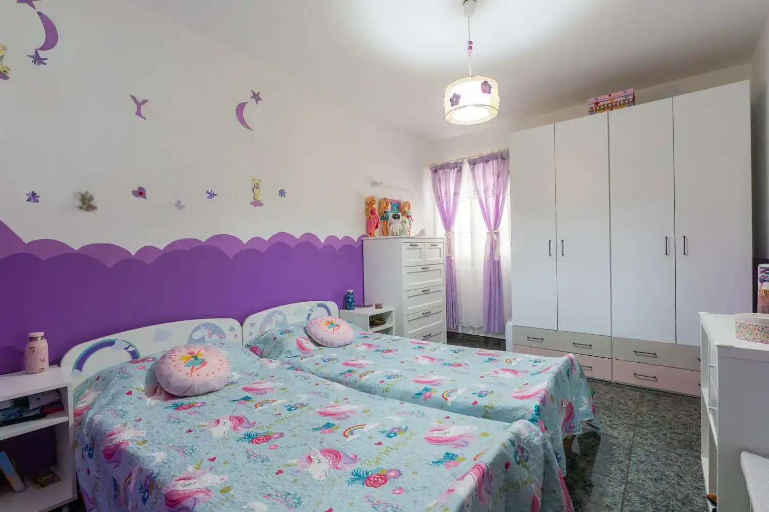 Villa zum Verkauf in Tacoronte - Los Naranjeros, imagen 11
