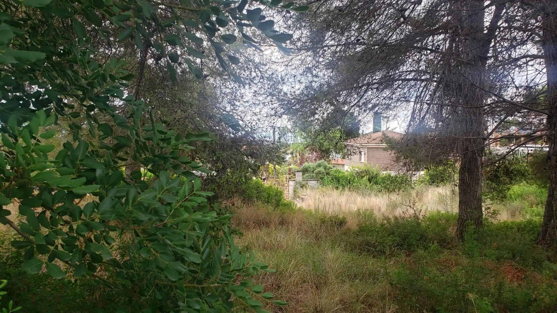 Residential land for sale in Calle dels Almogavers 6, imagen 11