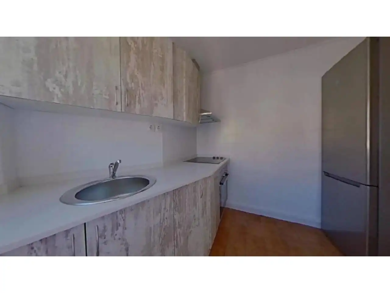 Flat for sale in Calle Pare Jacint Alegre, imagen 3