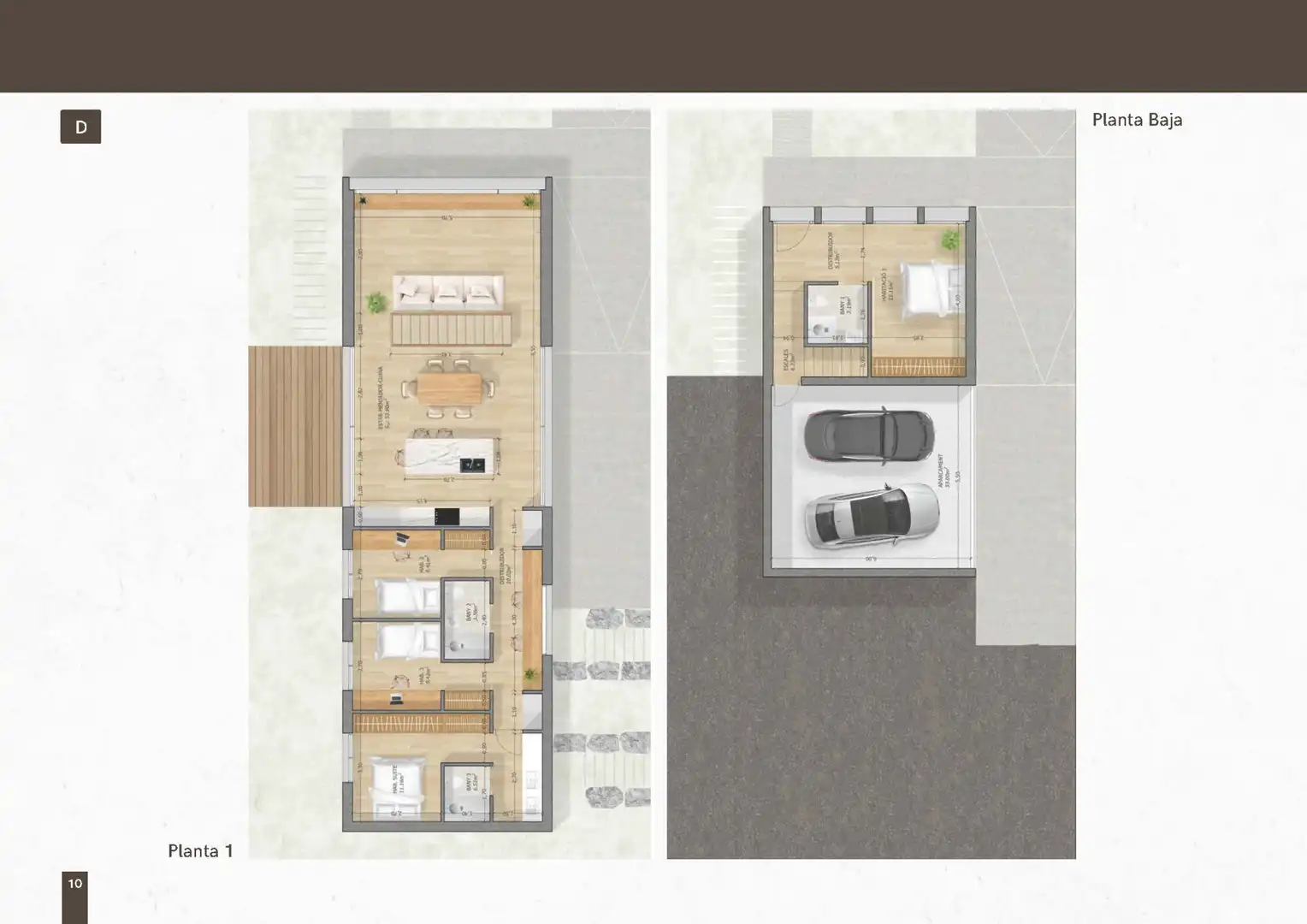 Casa o chalet en venta en Cardedeu con Aire acondicionado, Calefacción y Jardín privado