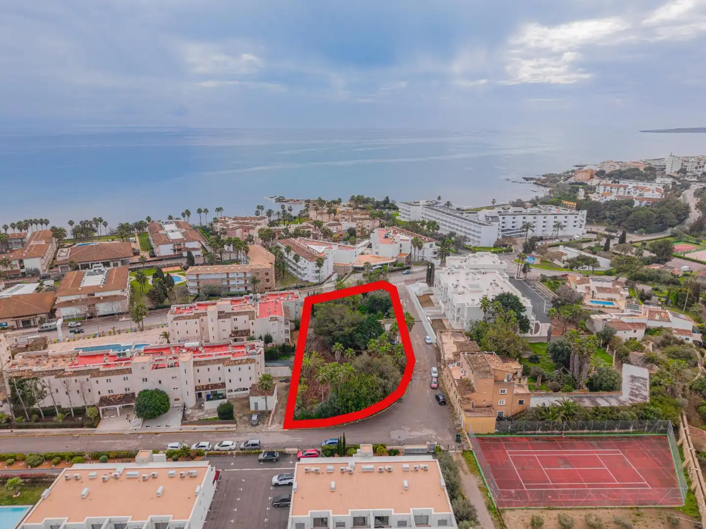 Residential for sale in Son Servera