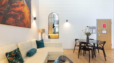 Photo 2 of Duplex to rent in Nou Benicalap,  Valencia Capital