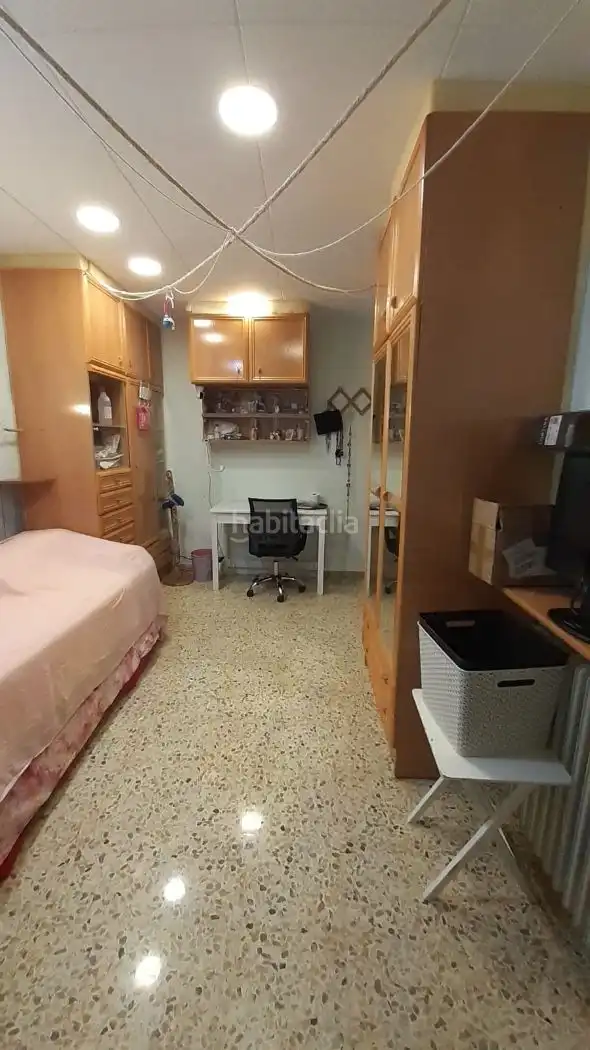 Maison mitoyenne à vendre à Carretera d'Olot 30, imagen 13
