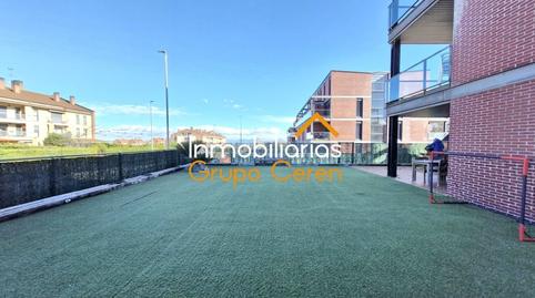 Photo 3 of Flat for sale in Cirueña, La Rioja