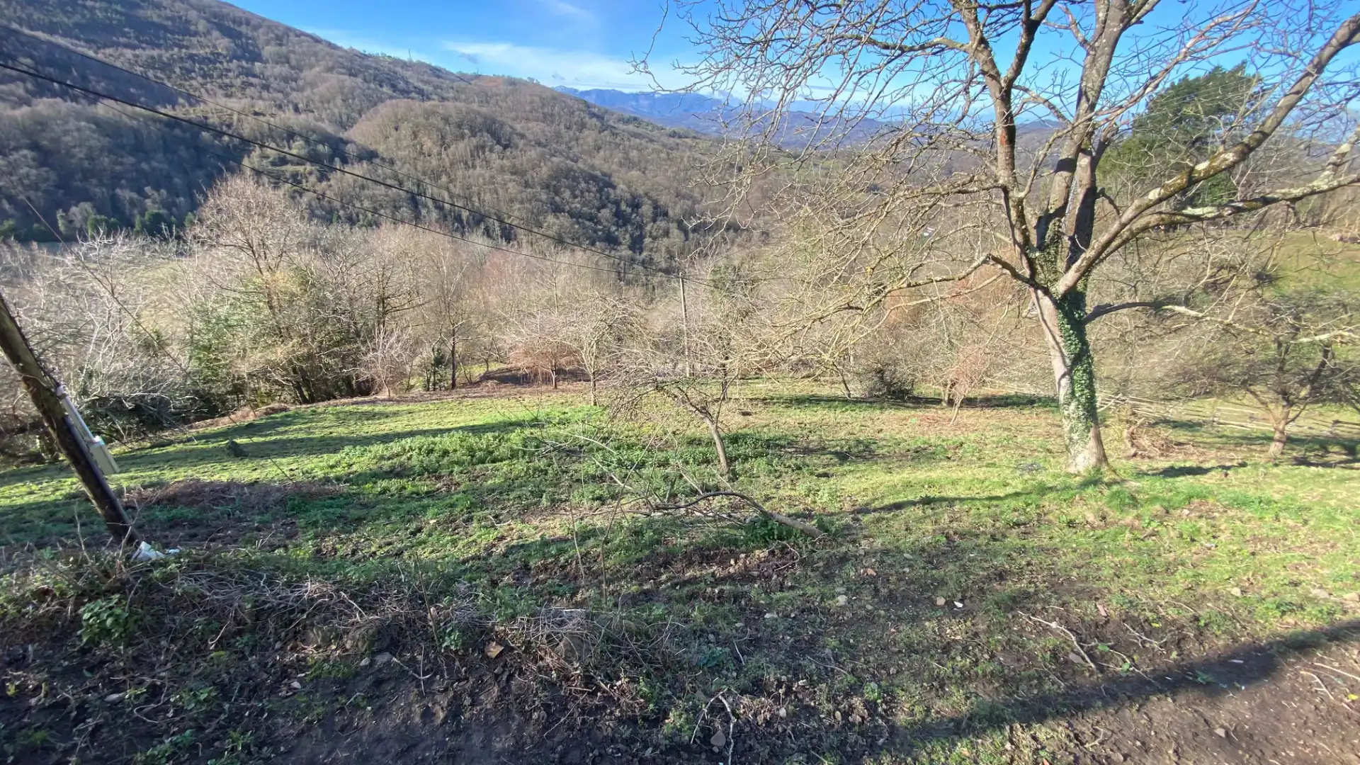 Casa o chalet en venta en Langreo con Calefacción y Trastero