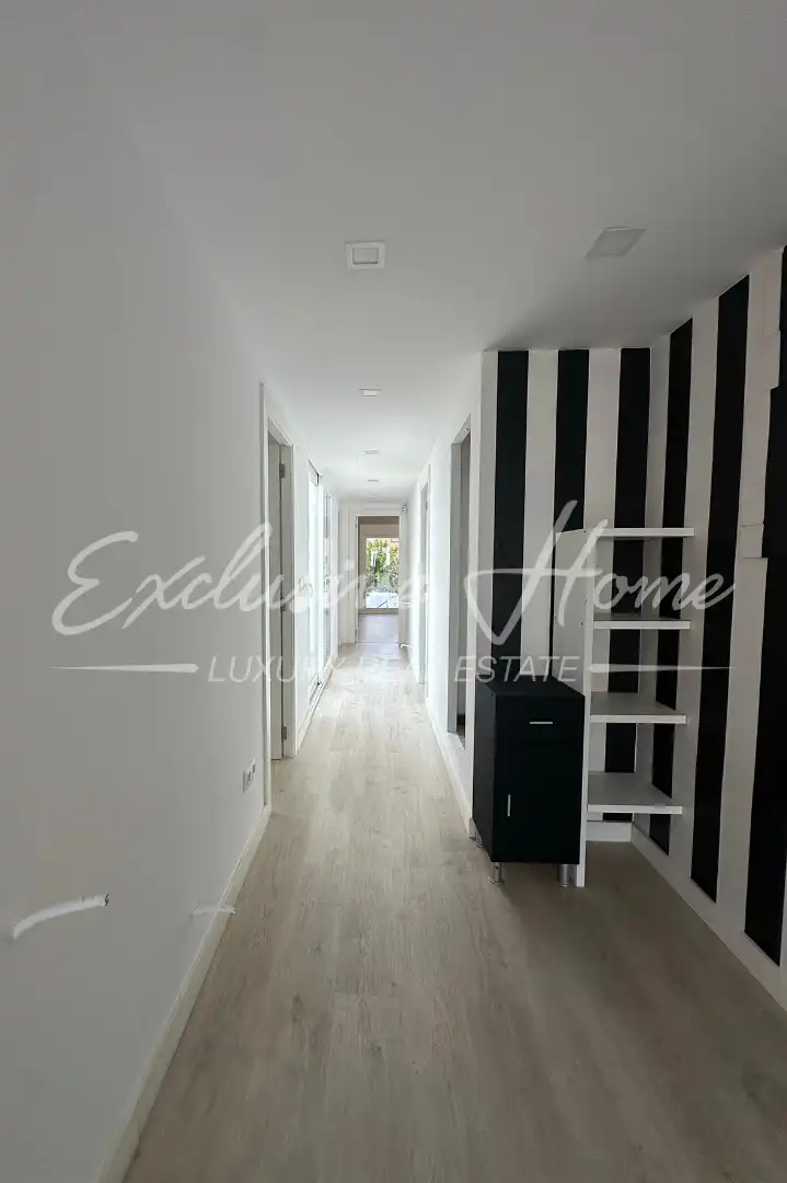 House with terrace for sale in Pueblo, imagen 20