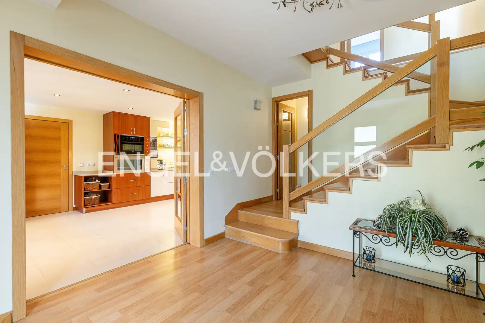 House with pool for sale in Club de Golf, imagen 18