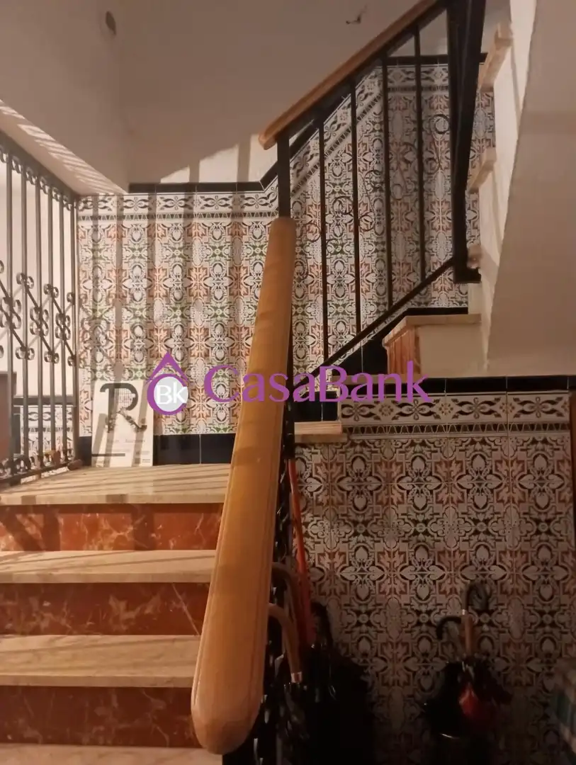 Casa en venta en Centro, imagen 12