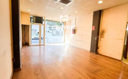 Premises for sale in Terrassa