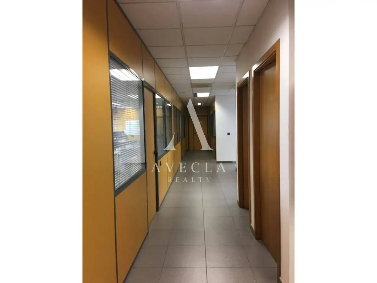 Nave industrielle avec ascenseur à louer à Calle Can Magí 11, imagen 6