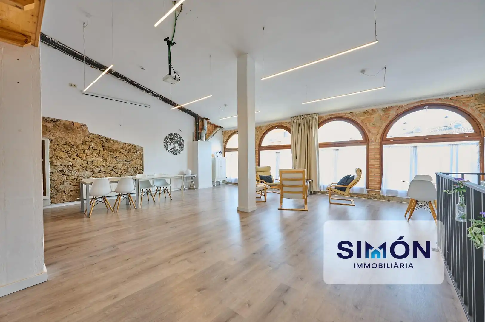 Finca rústica en venta en Casserres con Aire acondicionado, Calefacción y Terraza