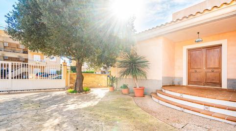 Photo 4 of House or chalet for sale in Portocolom, Felanitx