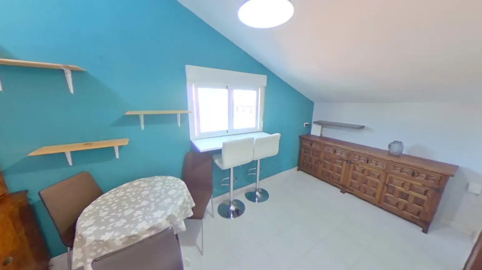 Wohnung zur Miete in Calle del Mediodía Grande, imagen 9