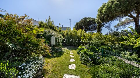 Foto 3 de Casa o chalet en venta en Vallromanes, Barcelona