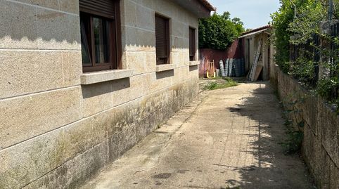 Foto 4 de Casa o xalet en venda a Lugar Rotea-amorin, Tomiño, Pontevedra