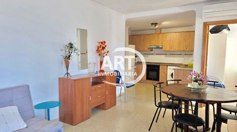 Foto 5 de Apartament en venda a Cataluña, Las Islas, Sagunto / Sagunt
