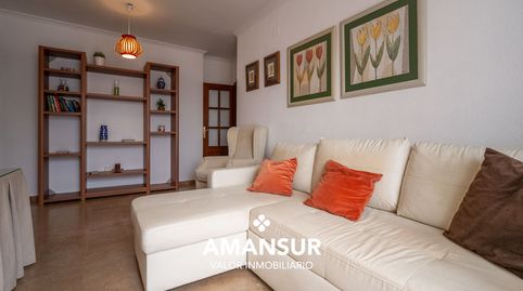 Photo 2 of Flat for sale in Avenida Alemania, Centro, Huelva Capital