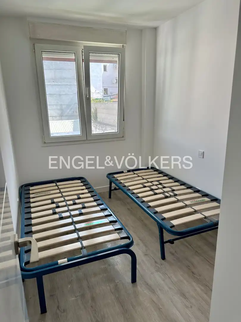 Appartamento con piscina in affitto a Calle de Cuevas, imagen 14
