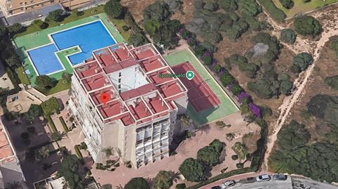 Photo 3 of Flat for sale in Calle Helena, Torreblanca, Torrevieja