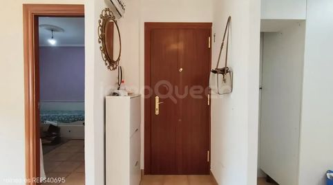 Photo 2 of Flat for sale in N/a, Requejo - Rozaes - Oñón, Mieres (Asturias)