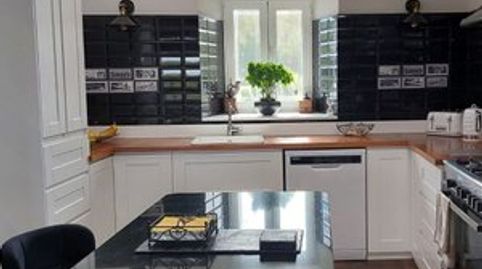 Photo 3 of Country homes for sale in Sober, Lugo