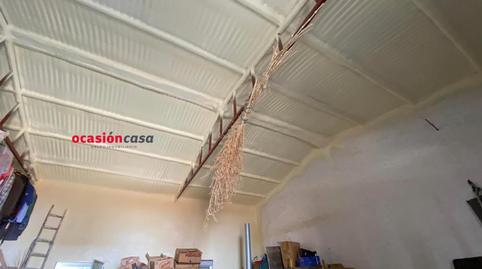 Photo 5 of Garage for sale in Fuente Obejuna, Córdoba