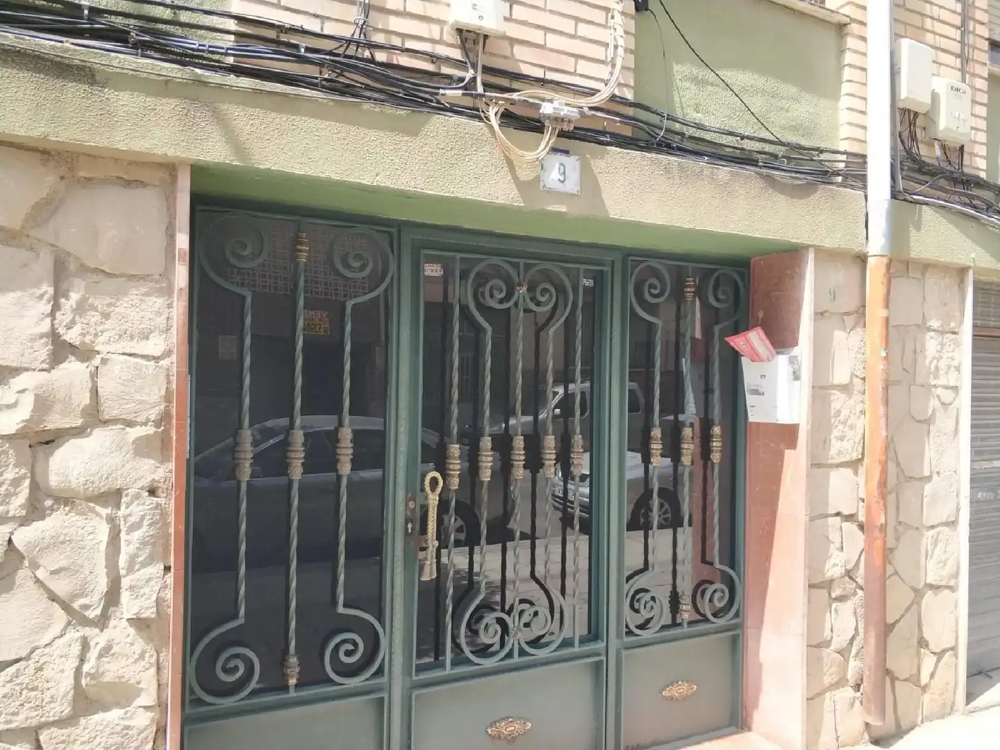 Piso en venta en Elda