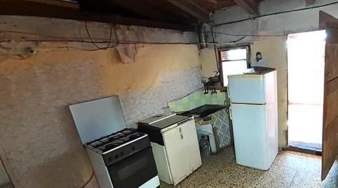 Photo 4 of Single-family semi-detached for sale in C/ Alta, Zaidín, Huesca