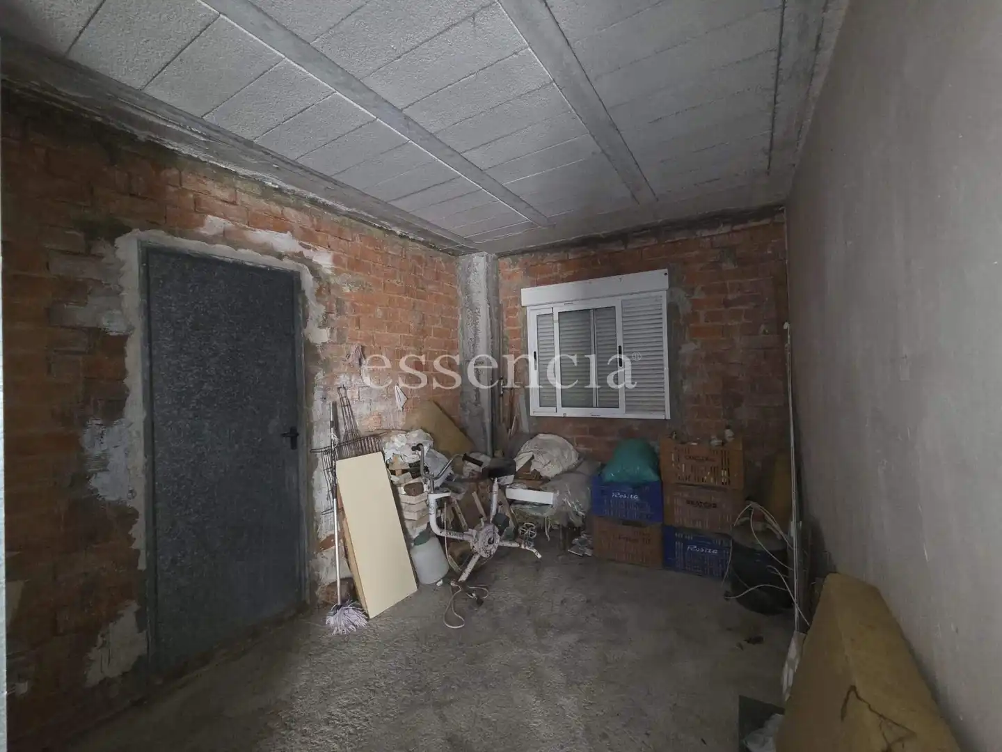 Casa o chalet en venta en Alfauir con Terraza