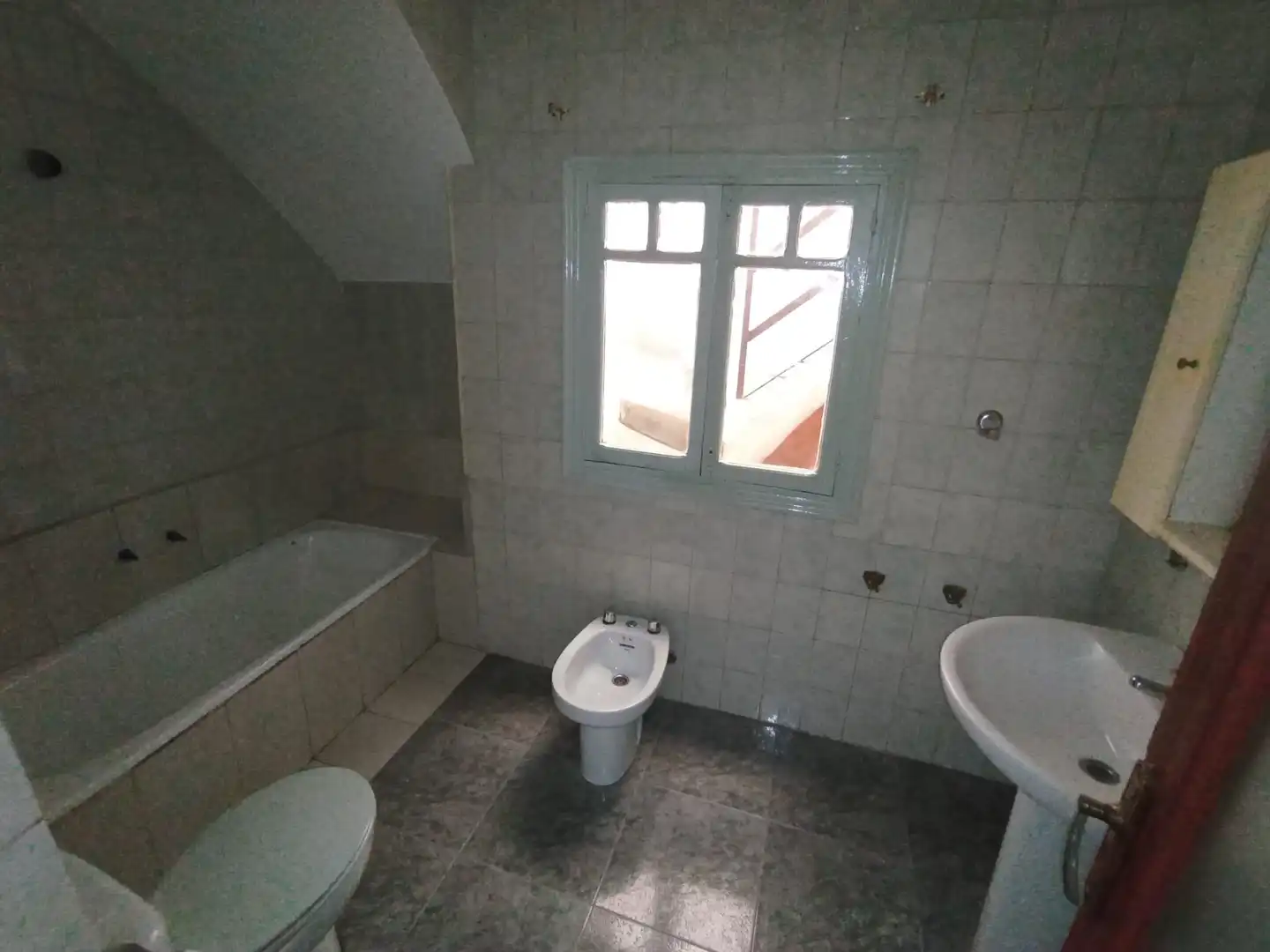 Haus zum Verkauf in Calle Ángel Dotor, imagen 28