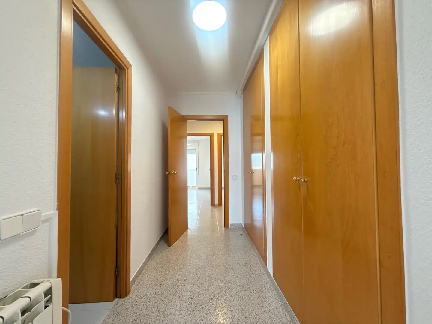 Appartement avec terrasse à vendre à L'Aldea, imagen 19