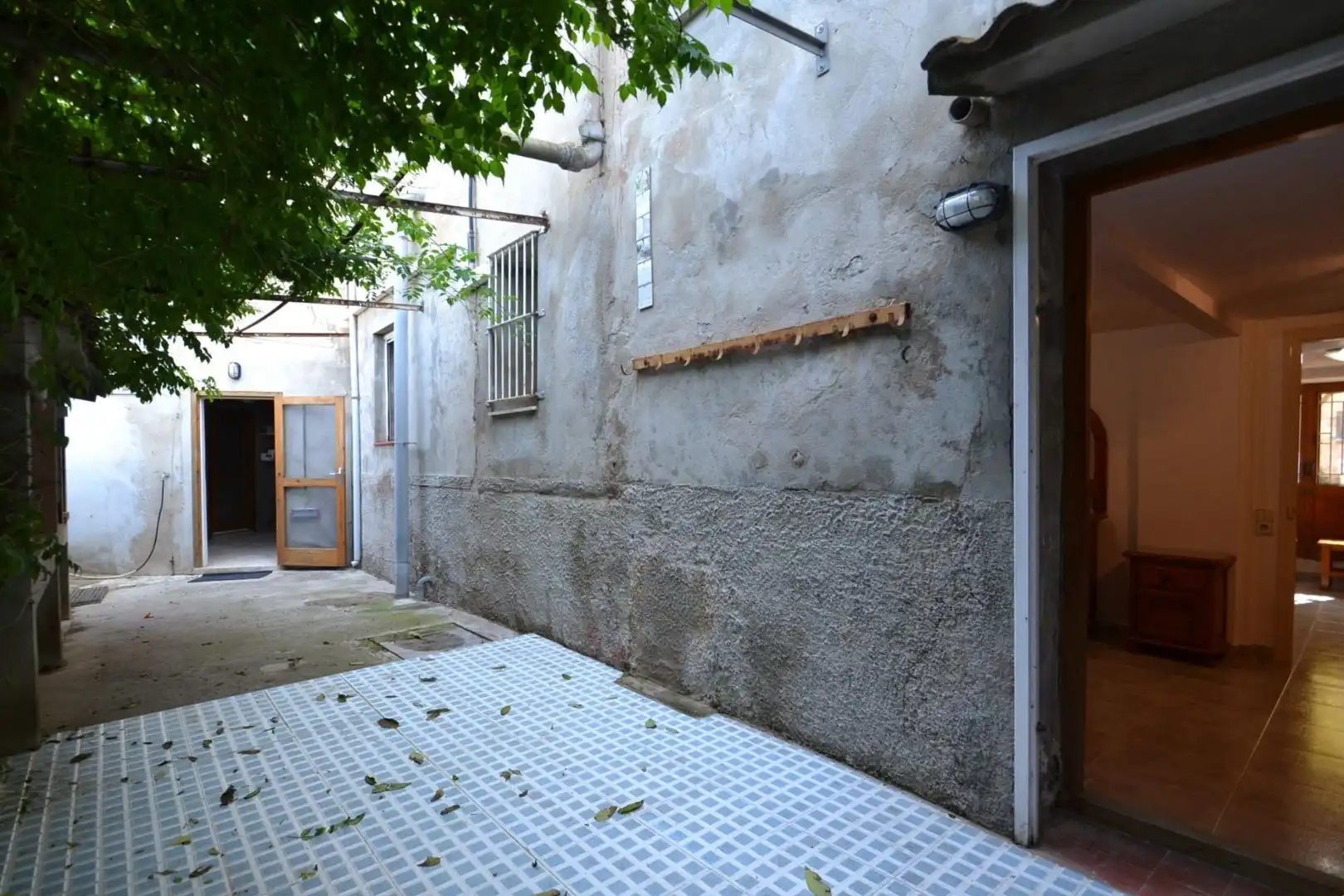 Houses for sale in RAMON Y CAJAL, Deltebre
