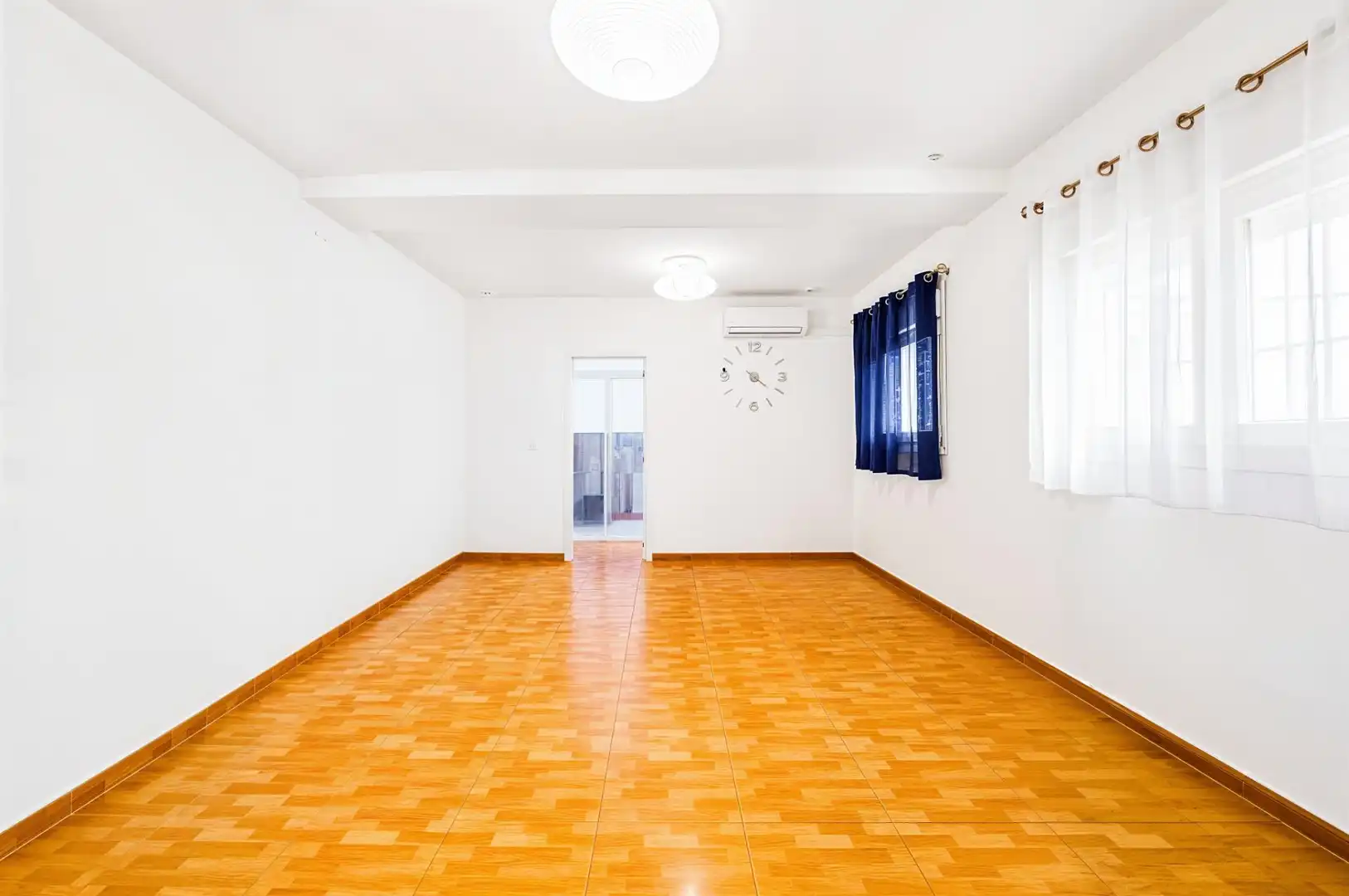 Casa o chalet en venta en Chiclana de la Frontera con Aire acondicionado y Terraza