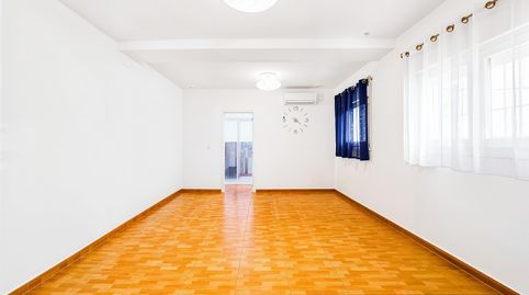 Foto 5 de Casa o chalet en venta en La Banda - Campo de Fútbol, Chiclana de la Frontera