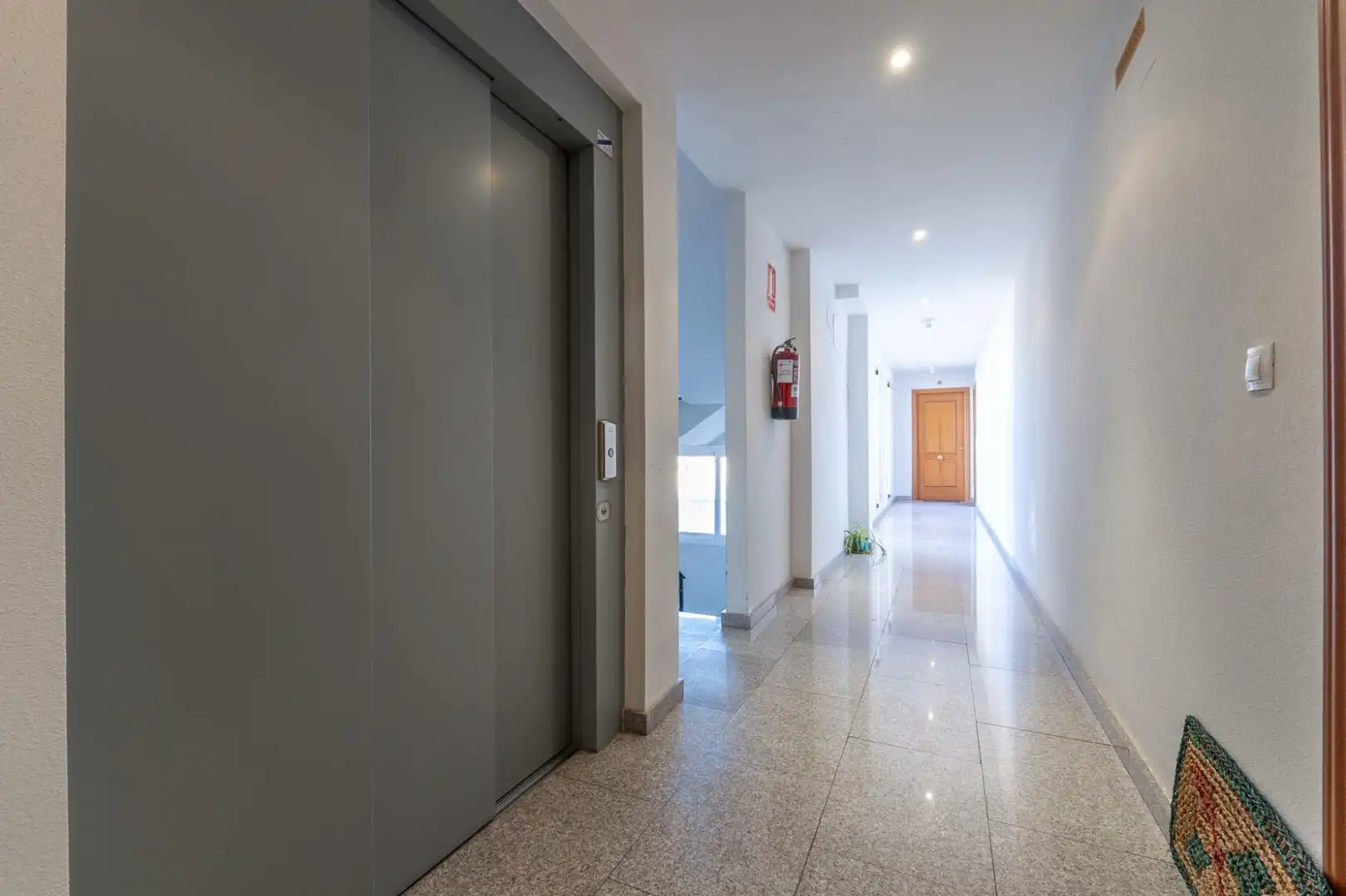 Wohnung zum Verkauf in Cijuela mit Klimaanlage