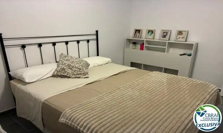 Apartment for sale in nou 9, imagen 21