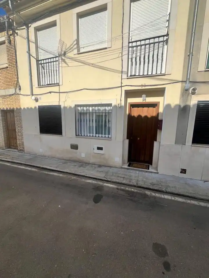Casa en venta en Wettonia, imagen 20