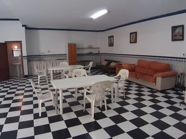 Casa in vendita a Olivares