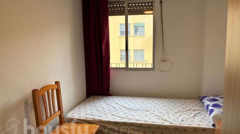 Photo 4 of Flat for rent in Avinguda de la Malva-rosa, ., La Malva-rosa, Valencia Capital