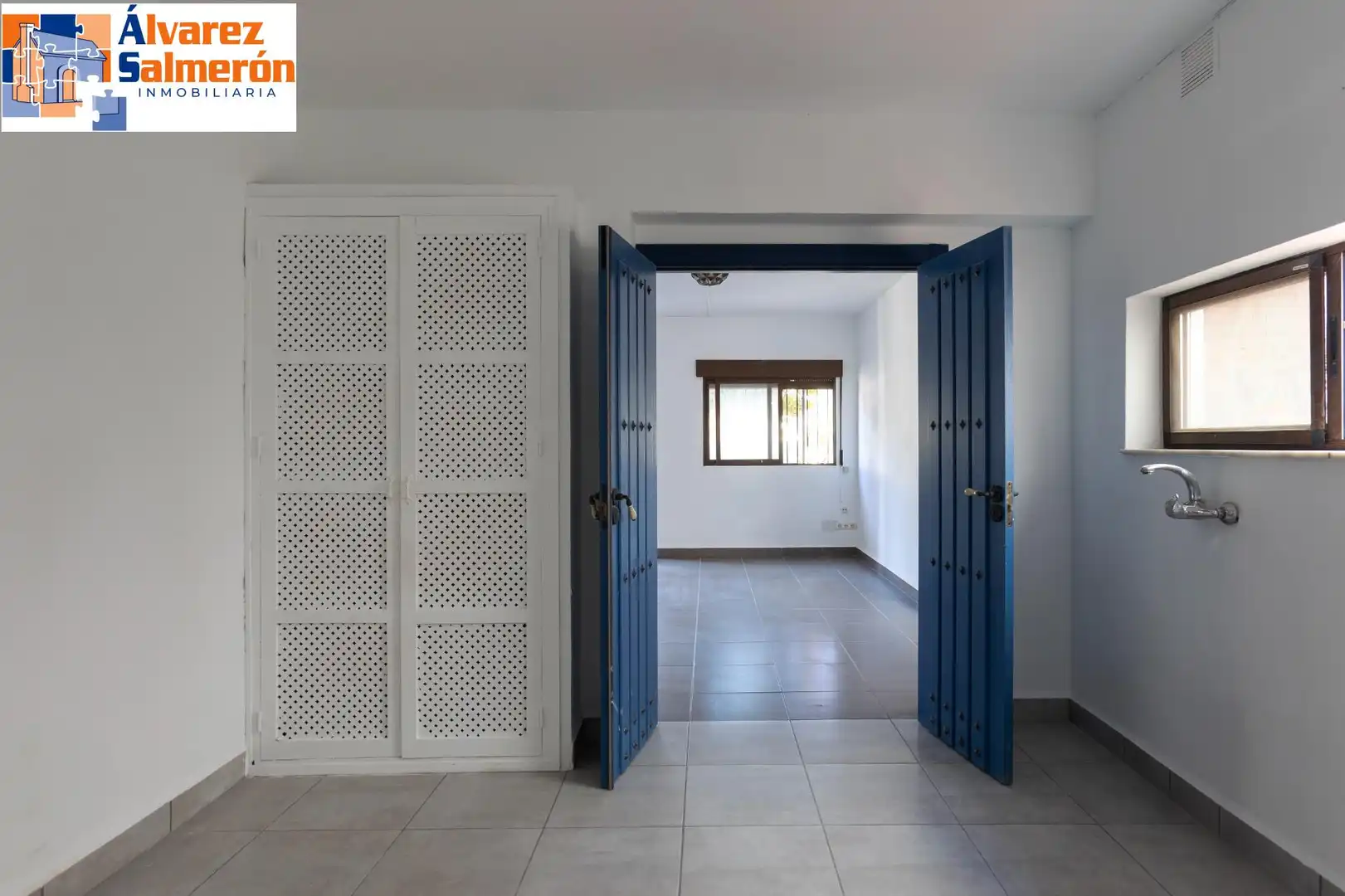 Villa con terrazza in vendita a PP DEL CERCADO, imagen 57