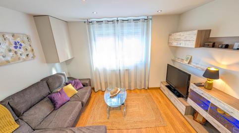 Photo 2 of Apartment for sale in  Alcalde Mariano Gutierrez, 1, Valverde de la Virgen, León