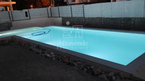 Photo 2 of House or chalet for sale in De la Falsilla, Jesús, Illes Balears