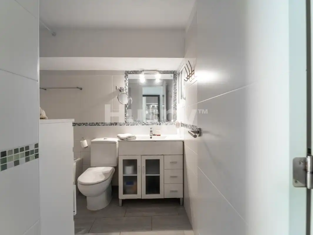Casa amb terrassa en venda a Urbanizacion Bahia Dorada, imagen 28