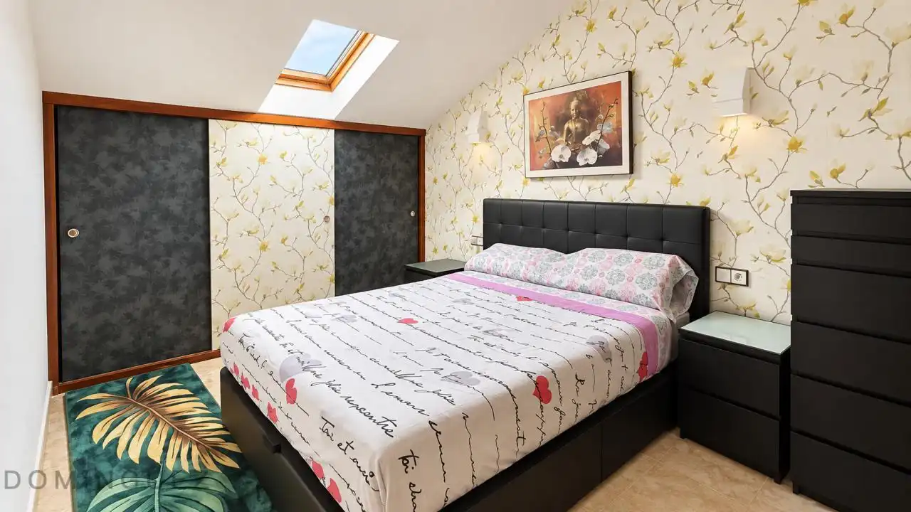 Apartamento en venta en Panxón, imagen 8
