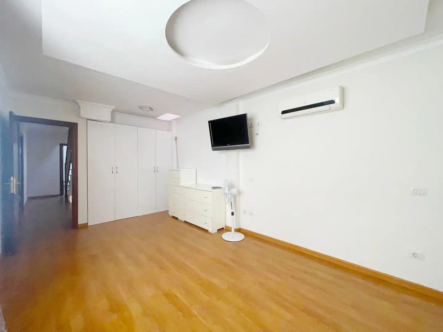 Dúplex en venta en Ingenio con Aire acondicionado, Terraza y Trastero